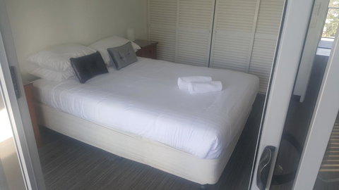 Maroochy Sands Holiday Apartments - Tourism Caloundra 25