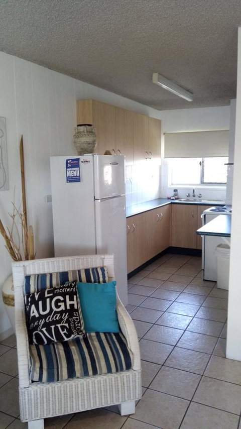 Maroochy Sands Holiday Apartments - Tourism Caloundra 13