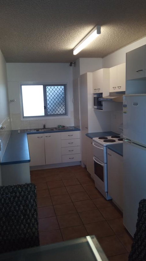 Maroochy Sands Holiday Apartments - Tourism Caloundra 40