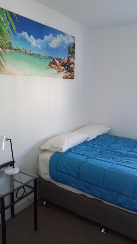 Maroochy Sands Holiday Apartments - Tourism Caloundra 39