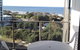 Maroochy Sands Holiday Apartments - thumb 21