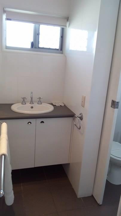 Maroochy Sands Holiday Apartments - Tourism Caloundra 20