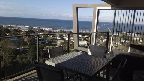 Maroochy Sands Holiday Apartments - Tourism Caloundra 36