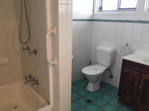 Maroochy Sands Holiday Apartments - Tourism Caloundra 17