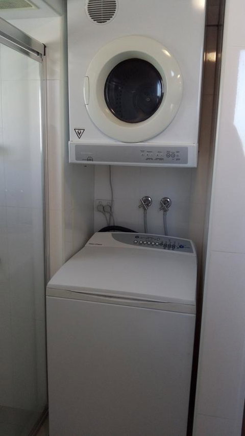 Maroochy Sands Holiday Apartments - Tourism Caloundra 38