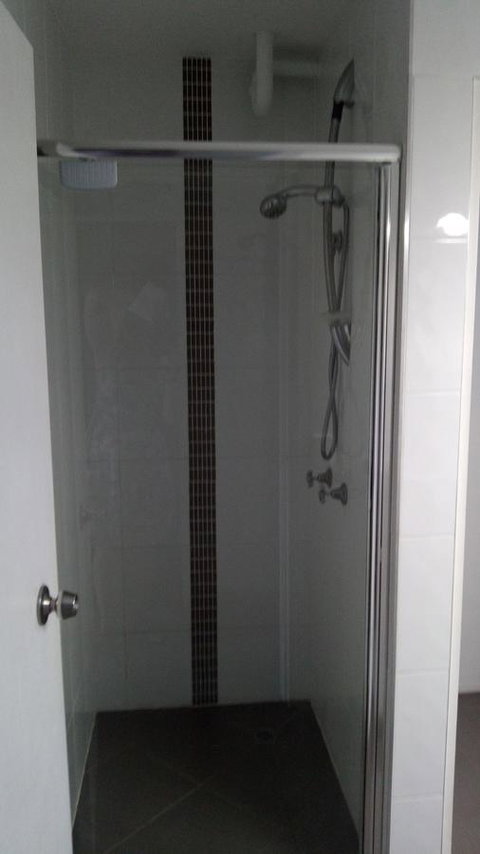 Maroochy Sands Holiday Apartments - Tourism Caloundra 22