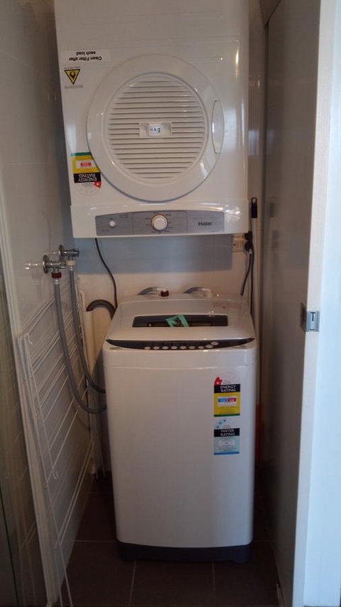 Maroochy Sands Holiday Apartments - Tourism Caloundra 18