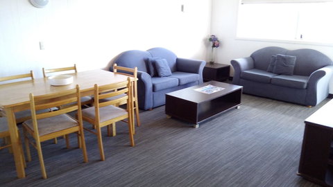 Maroochy Sands Holiday Apartments - Tourism Caloundra 19