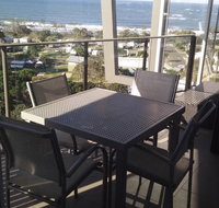 Maroochy Sands Holiday Apartments - Tourism Caloundra