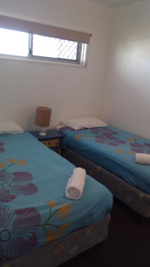 Maroochy Sands Holiday Apartments - Tourism Caloundra 10