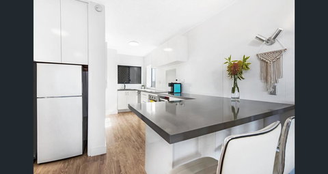 Maroochy Sands Holiday Apartments - Tourism Caloundra 33