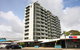 Maroochy Sands Holiday Apartments - thumb 29