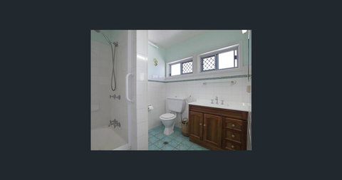 Maroochy Sands Holiday Apartments - Tourism Caloundra 14