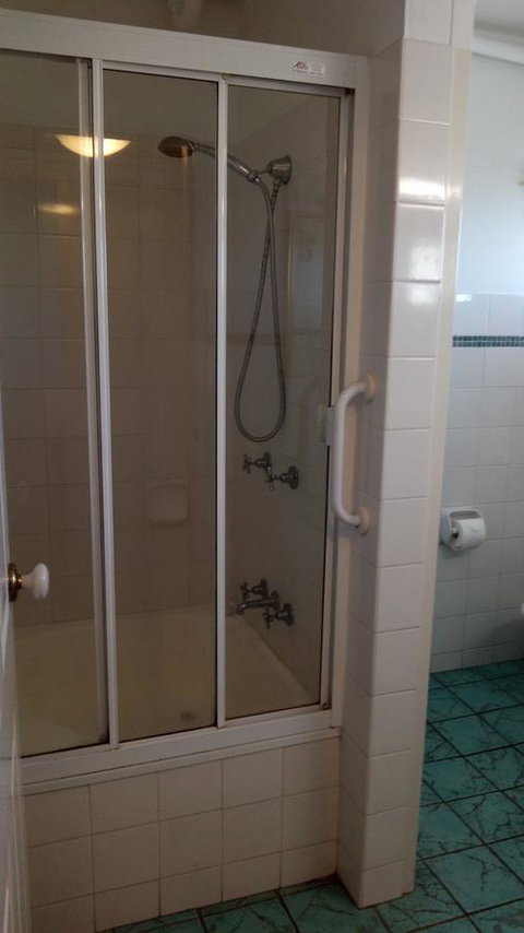 Maroochy Sands Holiday Apartments - Tourism Caloundra 8