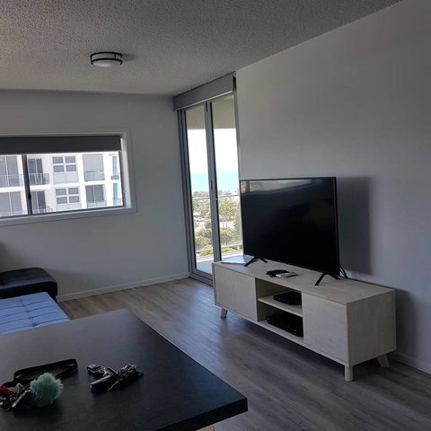 Maroochy Sands Holiday Apartments - Tourism Caloundra 4