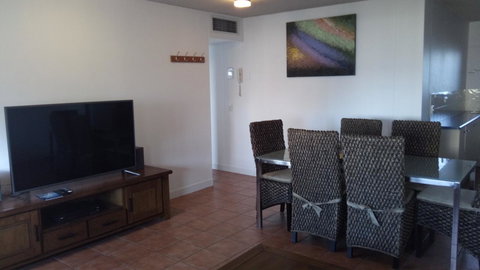 Maroochy Sands Holiday Apartments - Tourism Caloundra 42