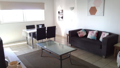 Maroochy Sands Holiday Apartments - Tourism Caloundra 12