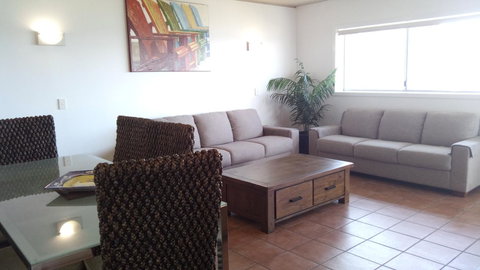 Maroochy Sands Holiday Apartments - Tourism Caloundra 37