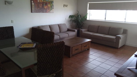 Maroochy Sands Holiday Apartments - Tourism Caloundra 41