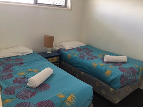 Maroochy Sands Holiday Apartments - Tourism Caloundra 9