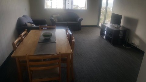 Maroochy Sands Holiday Apartments - Tourism Caloundra 26