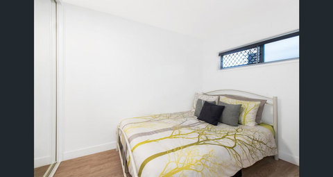 Maroochy Sands Holiday Apartments - Tourism Caloundra 34