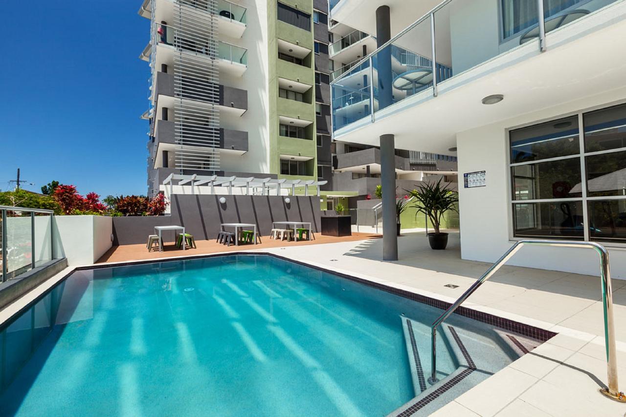 Albion QLD Tourism Caloundra