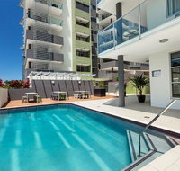 Quest Breakfast Creek - Tourism Caloundra