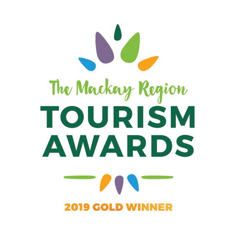 Hay Point Country BnB - Tourism Caloundra 0