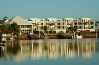 Book Cardwell Accommodation Vacations Tourism Caloundra Tourism Caloundra