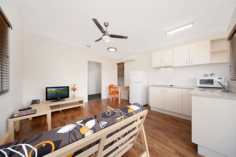 Ingenia Holidays Taigum - Tourism Caloundra 8