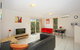 Ingenia Holidays Taigum - thumb 32