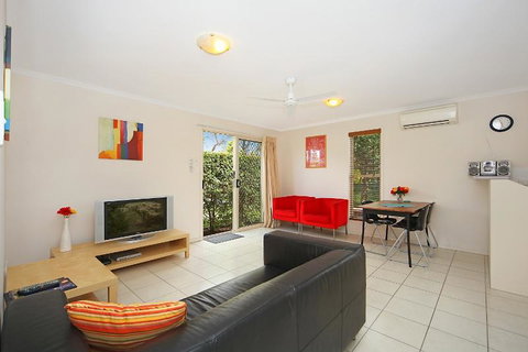 Ingenia Holidays Taigum - Tourism Caloundra 32