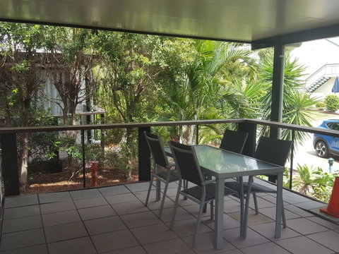Ingenia Holidays Taigum - Tourism Caloundra 25