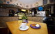 Ingenia Holidays Taigum - thumb 4