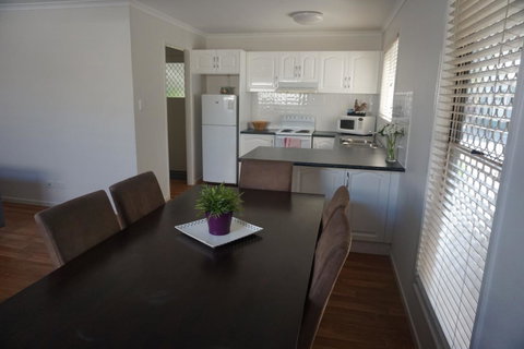Ingenia Holidays Taigum - Tourism Caloundra 20