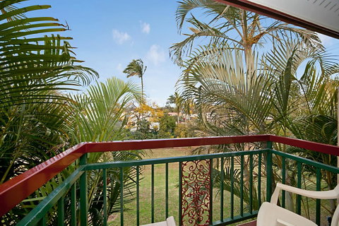 Ingenia Holidays Taigum - Tourism Caloundra 7