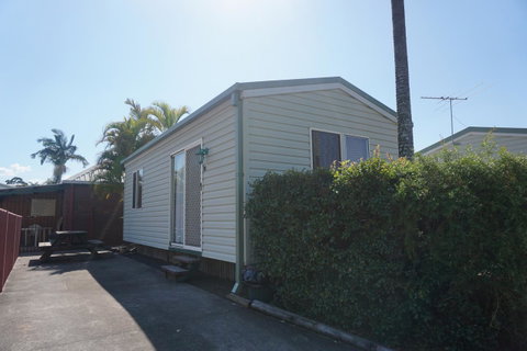 Ingenia Holidays Taigum - Tourism Caloundra 24
