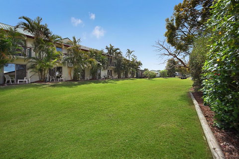 Ingenia Holidays Taigum - Tourism Caloundra 5