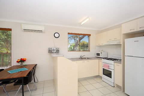 Ingenia Holidays Taigum - Tourism Caloundra 35
