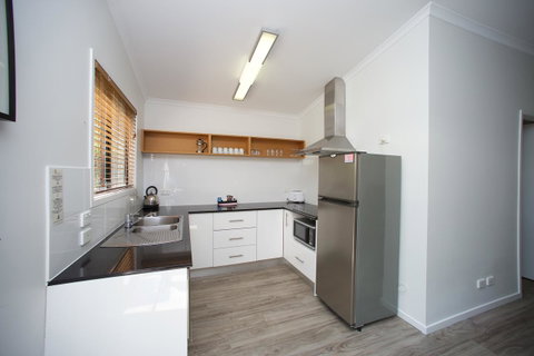 Ingenia Holidays Taigum - Tourism Caloundra 36