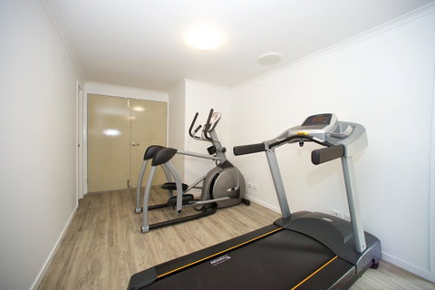 Ingenia Holidays Taigum - Tourism Caloundra 11