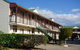 Ingenia Holidays Taigum - thumb 12