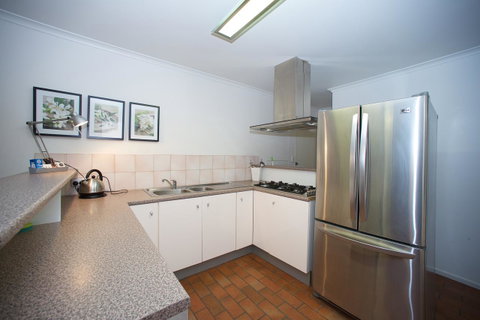 Ingenia Holidays Taigum - Tourism Caloundra 10