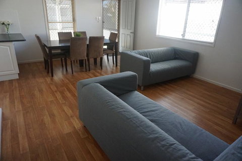 Ingenia Holidays Taigum - Tourism Caloundra 38