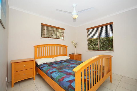 Ingenia Holidays Taigum - Tourism Caloundra 31