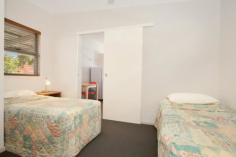 Ingenia Holidays Taigum - Tourism Caloundra 26