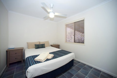 Ingenia Holidays Taigum - Tourism Caloundra 42