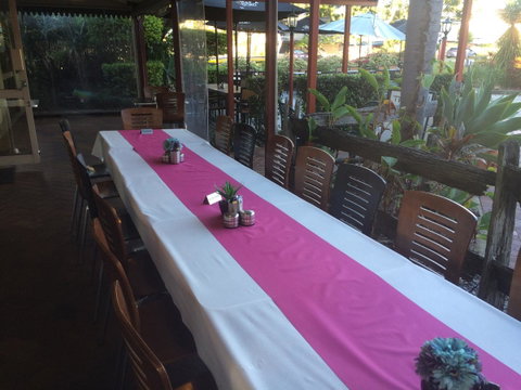 Ingenia Holidays Taigum - Tourism Caloundra 29