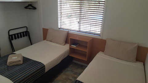Ingenia Holidays Taigum - Tourism Caloundra 23